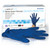 McKesson Confiderm 6.8C Exam Glove McKesson Brand 14-6N62C