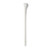 Puritan OB/GYN Cotton-Tipped Applicators, Oversized, Single-Use