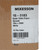 McKesson Exam Table Paper - White, Smooth Medical Paper Rolls, 260 ft L