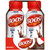 Boost Original Oral Supplement Nestle Healthcare Nutrition 00041679676363