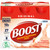 Boost Original Oral Supplement Nestle Healthcare Nutrition 00041679676363