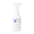 Envirocide Surface Disinfectant Cleaner Metrex Research 13-3324