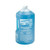 Endozime AW Plus Multi-Enzymatic Instrument Detergent Ruhof Healthcare 345APGL