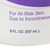Baza All-in-One Perineal Lotion with Odor Control - for Skin Irritation from Incontinence