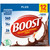 Boost Plus Oral Supplement Nestle Healthcare Nutrition 12324899