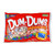 Dum Dums Lollipop Spangler Candy Company 60