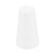 Solo Styrofoam Cups, Insulated for Hot, Cold Drinks - Disposable, White, 20 oz