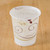 Solo Cups for Cold Drinks, Wax-Coated Paper, Disposable - Symphony Print, 5 oz