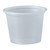 Solo Souffle Cup Solo Cup P100N