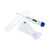 McKesson Oral Digital Thermometer, 20 Probe Covers