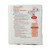TopLiner Incontinence Booster Pads, Super Plus Absorbency - Unisex, Disposable
