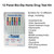 Premier BioTech Home Drug Test, 12 Panel Urine Screening - Accurate Results in 5 Min