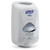 Purell TFX Hand Hygiene Dispenser 1200 mL Dove Gray