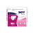 Seni Super Quatro Incontinence Brief TZMO USA Inc S-XL08-BQ1