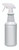 Diversey Empty Spray Bottle Lagasse DVO05357