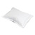 McKesson Premium Pillowcases- Deluxe, Disposable, White, 21 in x 30 in
