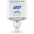 Purell Healthcare Advanced Hand Sanitizer GOJO 6453-02