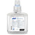 Purell Healthcare Advanced Hand Sanitizer Refill for ES6 Dispenser