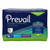 Prevail Absorbent Underwear First Quality PVX-513