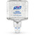 Purell Healthcare Advanced Hand Sanitizer GOJO 7763-02