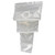 Visi-Flow Ostomy Irrigation Sleeve Convatec 401912