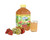 Thick & Easy Thickened Beverage Moderately Thick 46 oz Ready to Use