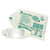 3M Tegaderm Transparent Film Wound Dressing, Frame-Delivery Sterile Adhesive Bandage