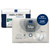 Abena Abri-Form Premium XS2 Incontinence Brief Abena North America 43054