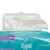 Hygea Flushable Personal Wipes, Scented - with Aloe and Vitamin E