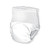 McKesson Extended Wear Absorbent Underwear McKesson Brand UWEXT