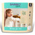 Bambo Nature Diaper Abena North America 1000021010