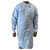 C-Core Medical Surgical Gown C-Core Medical 40131