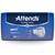 Attends Classic Incontinence Briefs, Heavy to Severe Absorbency - Unisex Adult Diapers, Disposable