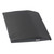 drive Seat Back Cushion - Lumbar Support, Foam, Great for Wheelchairs - 18 in x 17 in x 2 1/2 in