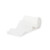McKesson Conforming Bandage - Cotton Woven Gauze for Wound Care