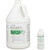 REGIMEN Glutaraldehyde High-Level Disinfectant McKesson Brand 344