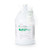 McKesson 28 Day Glutaraldehyde High-Level Disinfectant McKesson Brand 68-102800