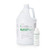 McKesson Glutaraldehyde Disinfectant, 28 Day Activation - 1 gal Jug