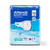 DD60 - Attends Bariatric Brief, Ultimate Absorbency, 4XL, Up to 106"