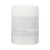 McKesson Germicidal Surface Wipes - XL, 9 in x 12 in