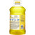 Pine-Sol All-Purpose Cleaner - Lemon Scent, 144 oz