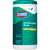 CloroxPro Clorox Surface Disinfectant The Clorox Company 15949