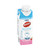 Boost Soothe Oral Supplement, Cooling Sensation, 8 oz Carton