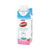 Boost Soothe Oral Supplement, Cooling Sensation, 8 oz Carton
