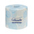 Cottonelle Premium Toilet Paper, 2-Ply - Standard Roll, Individually Wrapped