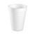 WinCup Drinking Cup RJ Schinner Co 8C8W