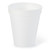 WinCup Insulated Drinking Cup RJ Schinner Co 8C8W