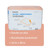 McKesson Ultra Breathable Underpads, Low Air Loss - Heavy Absorbency, for Airflow Therapy Beds