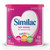 Similac Soy Isomil For Fussiness and Gas Infant Formula Abbott Nutrition