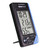 Fisherbrand Traceable Thermometer / Clock / Humidity Monitor